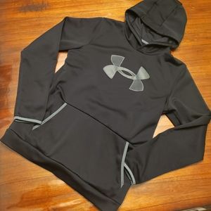 Boys size XL Hoodie